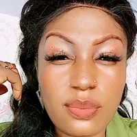 original sound - tatiana.amor