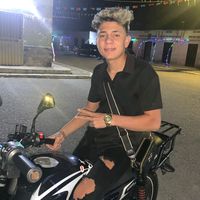 kleiberfreitez18