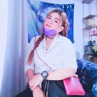 เสียงต้นฉบับ - 🐁 Nunthanee❤️🐕956