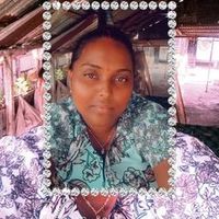 maitrie.datadien