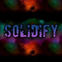 original sound - Komorigasa