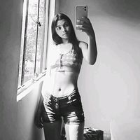 ana.lpez776