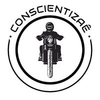 conscientizae