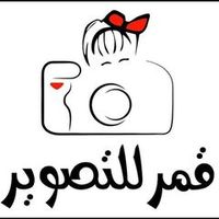 qmr_photography