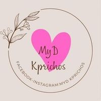 myd.kprichos