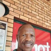 maphosa.shepherd