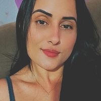 adjaneadda07