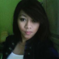 suara asli - Riesta Adel