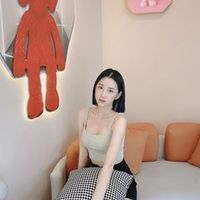 cute_jump.24