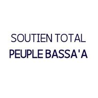 soutienpeuplebassa