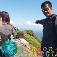 เสียงต้นฉบับ - ชัยพฤกษ์ สิงหะ