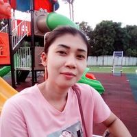 aom92625