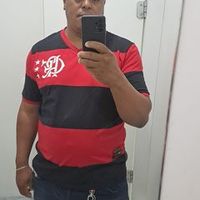 fernando.vieira72