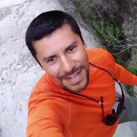 javi.er6