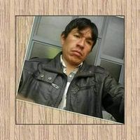 damacio.signo.sag