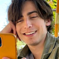 aidanmystar