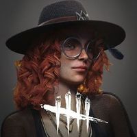 lady.electric0