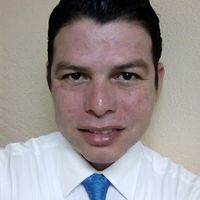 jorge.osman.rodrg