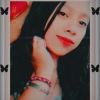 la.enamoraditha.c