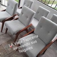 sonido original