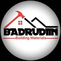 original sound - badrudiin50