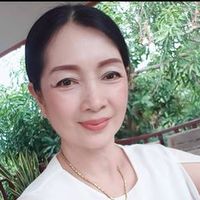 เสียงต้นฉบับ - user10419149413906