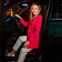 original sound - srkvn.m