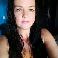 hanters_ufc