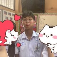 เสียงต้นฉบับ - JaőwnIxe Si Beau ʚìɞ