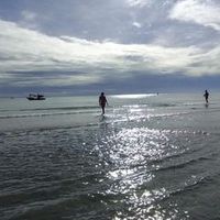 เสียงต้นฉบับ - ใหม่ จักทะวง