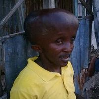 charlemagnegwotet192