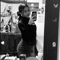 mimi_cardenas.g