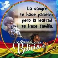 natividad.fajardo7