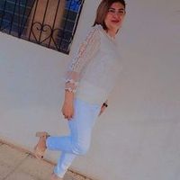 yelsi.lazo