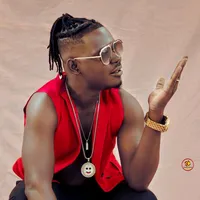 original sound - tibilaofficiel1