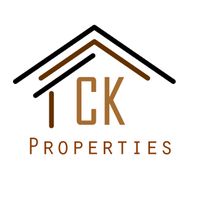 ckpropertyconsultants