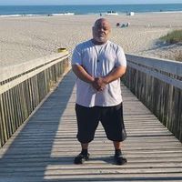 steve.cox81