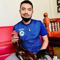 skt.ton