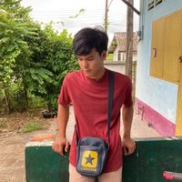 maicf25