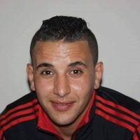 tayara.kiko