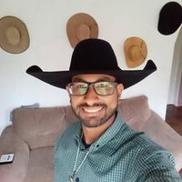 luiz.li.alves.fil