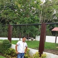 original sound - Junrey Dela Cerna