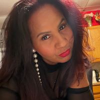 negra066