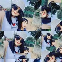 original sound - tipsudapayadet