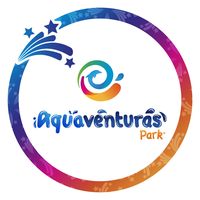 aquaventuraspark