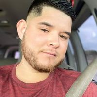luis.dlz.ponce