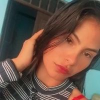 karelismar.vasquez22