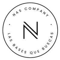 nascompanysa