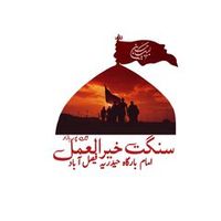 khairulamal_official