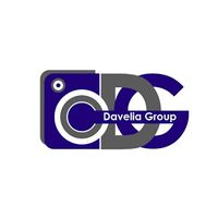 suara asli - davelia group